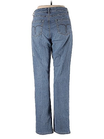 Westport Jeans (view 2)