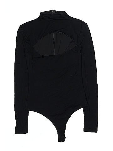 Lovers + Friends Bodysuit (view 1)