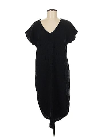 Bobi Casual Dress (view 1)