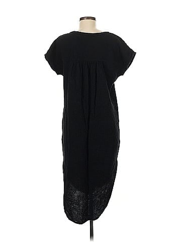 Bobi Casual Dress (view 2)