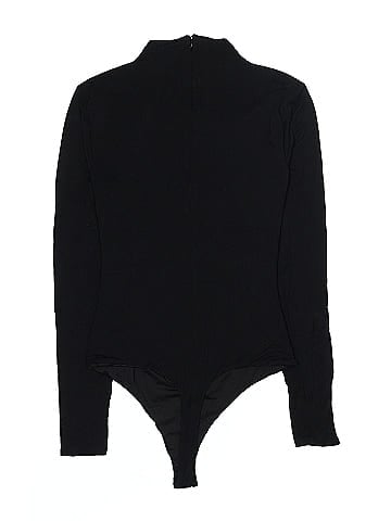 Lovers + Friends Bodysuit (view 2)