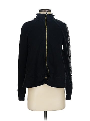 Kate Spade New York Track Jacket (view 1)