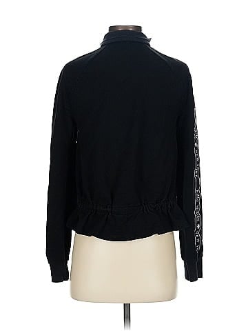 Kate Spade New York Track Jacket (view 2)