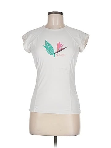 Carve Designs Short Sleeve T-Shirt (view 1)