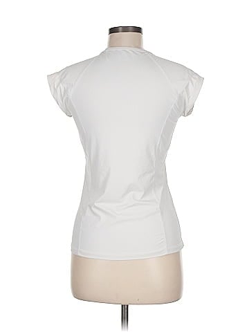 Carve Designs Short Sleeve T-Shirt (view 2)
