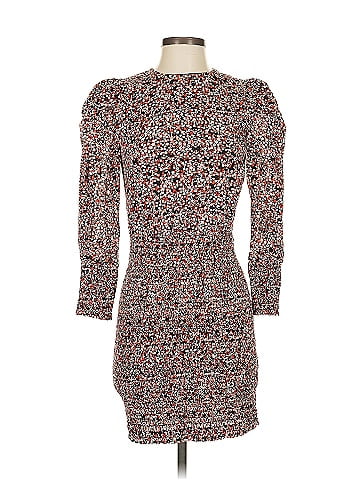 Rebecca Minkoff Cocktail Dress (view 1)