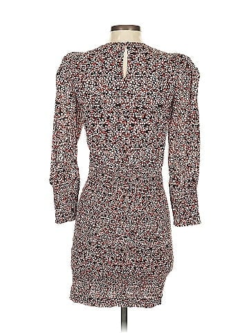 Rebecca Minkoff Cocktail Dress (view 2)