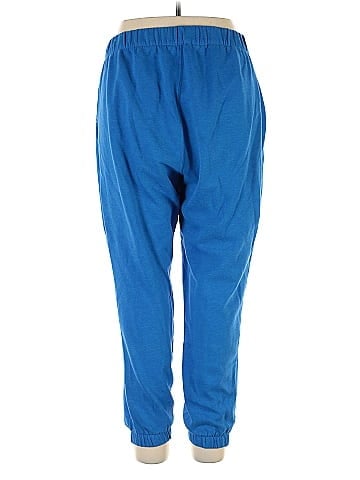 Hollister Track Pants (view 2)