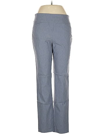 Van Heusen Casual Pants (view 1)