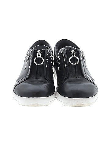 FitFlop Sneakers (view 2)