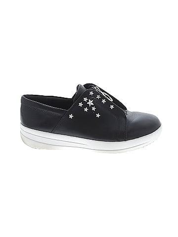 FitFlop Sneakers (view 1)