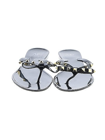 DV by Dolce Vita Sandals (view 2)