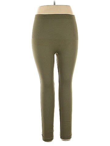 Empetua Active Pants (view 1)
