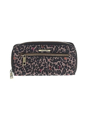 Travelon Wallet (view 1)