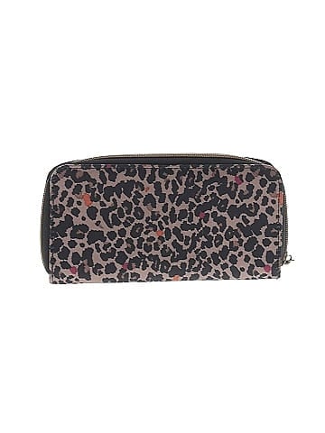 Travelon Wallet (view 2)
