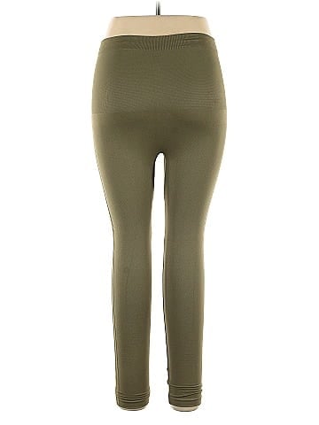 Empetua Active Pants (view 2)