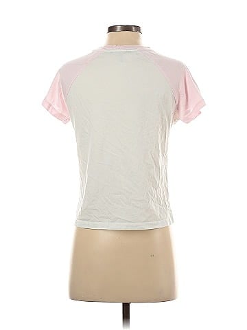 Maje Short Sleeve T-Shirt (view 2)