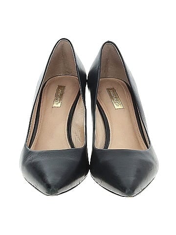 Louise Et Cie Heels (view 2)