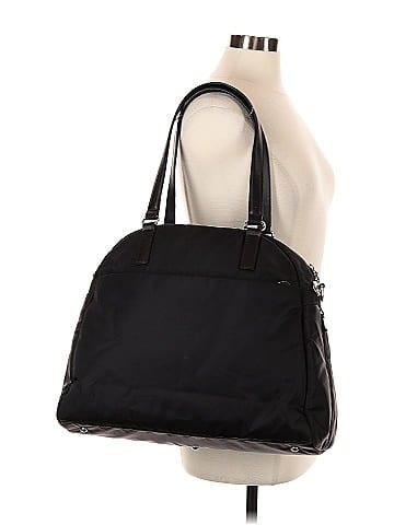 L&S Lo & Sons Laptop Bag (view 2)