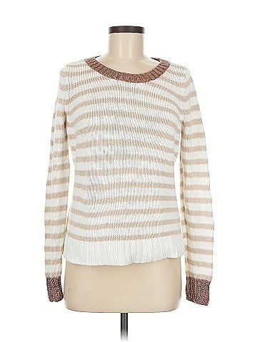 Banana Republic Pullover Sweater (view 1)