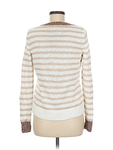 Banana Republic Pullover Sweater (view 2)