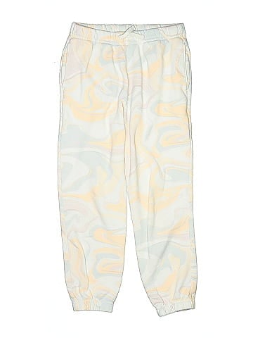 Abercrombie Casual Pants (view 1)