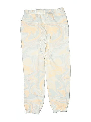 Abercrombie Casual Pants (view 2)