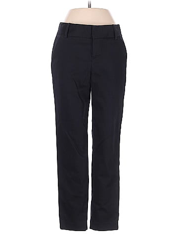 Alice + Olivia Dress Pants (view 1)