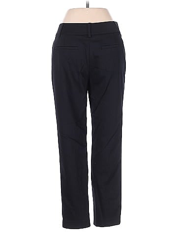 Alice + Olivia Dress Pants (view 2)