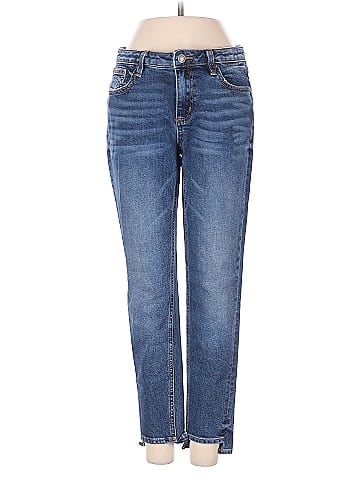 Miss Me Jeans (view 1)