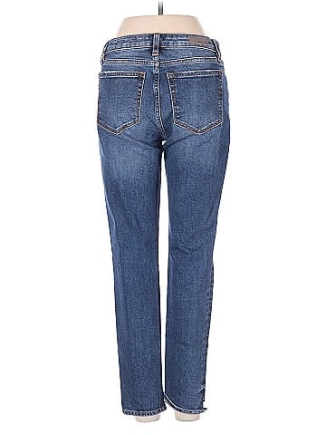Miss Me Jeans (view 2)