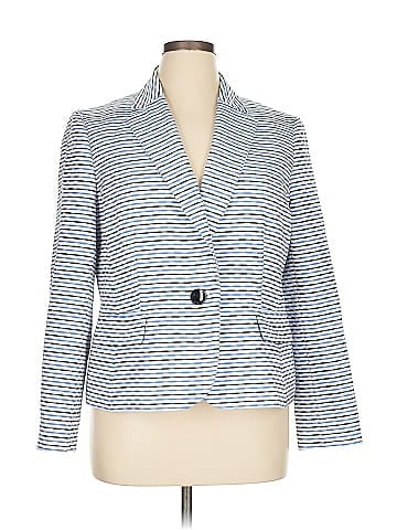 Black Label by Evan Picone Blazer (view 1)
