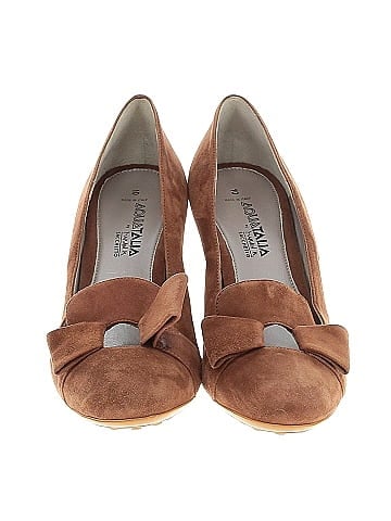 Aquatalia by Marvin K Heels (view 2)