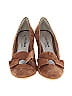 Aquatalia by Marvin K Brown Heels Size 10 - photo 2