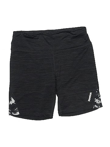 Reebok Athletic Shorts (view 1)