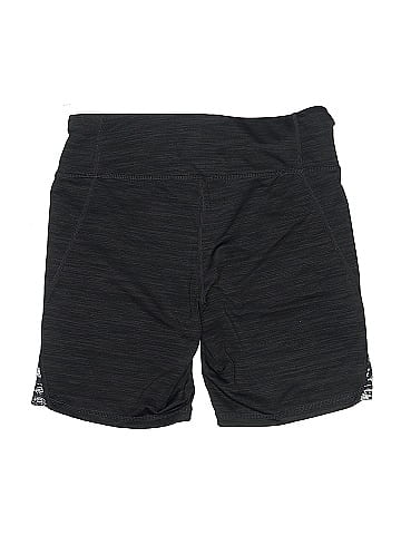 Reebok Athletic Shorts (view 2)