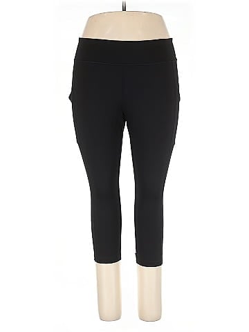 Tek Gear Active Pants (view 1)