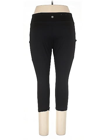 Tek Gear Active Pants (view 2)