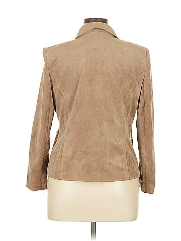 Kim Rogers Blazer (view 2)