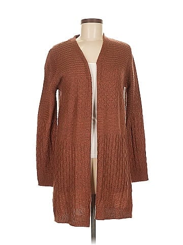 Karen Scott Cardigan (view 1)
