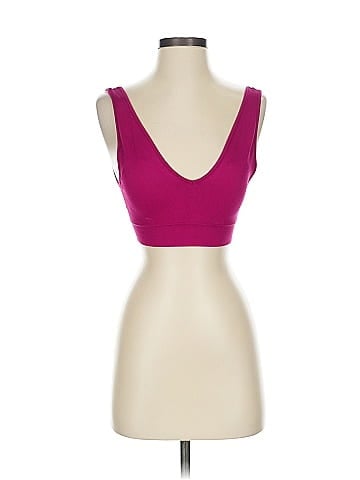 SOFIA Tank Top (view 1)