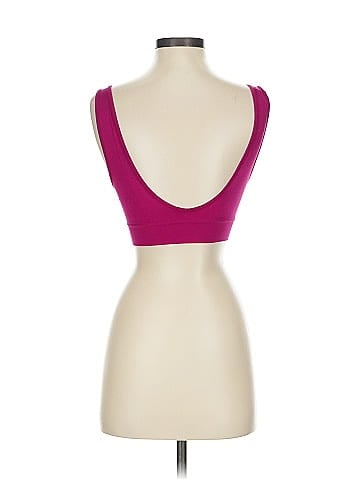 SOFIA Tank Top (view 2)