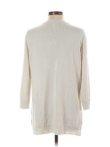 Soho JEANS NEW YORK & COMPANY Pullover Sweater (view 2)