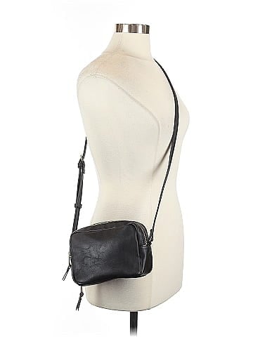 Sole Society Crossbody Bag (view 2)