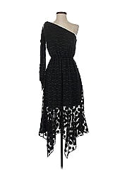 Ml Monique Lhuillier Cocktail Dress