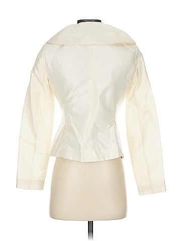 Teri Jon by Rickie Freeman Jacket (view 2)