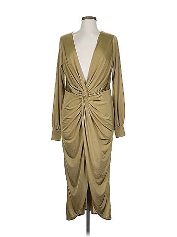 Boohoo Cocktail Dress (view 1)
