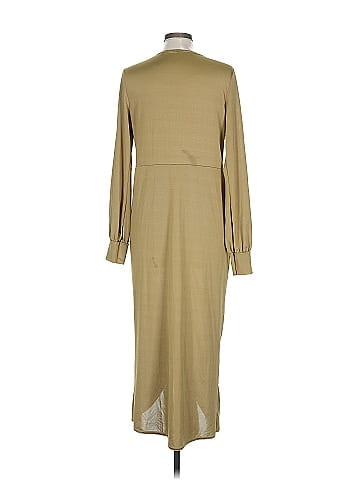 Boohoo Cocktail Dress (view 2)