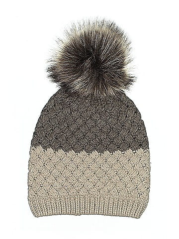Banana Republic Factory Store Beanie (view 1)