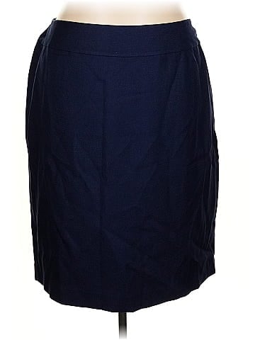 Le Suit Formal Skirt (view 1)